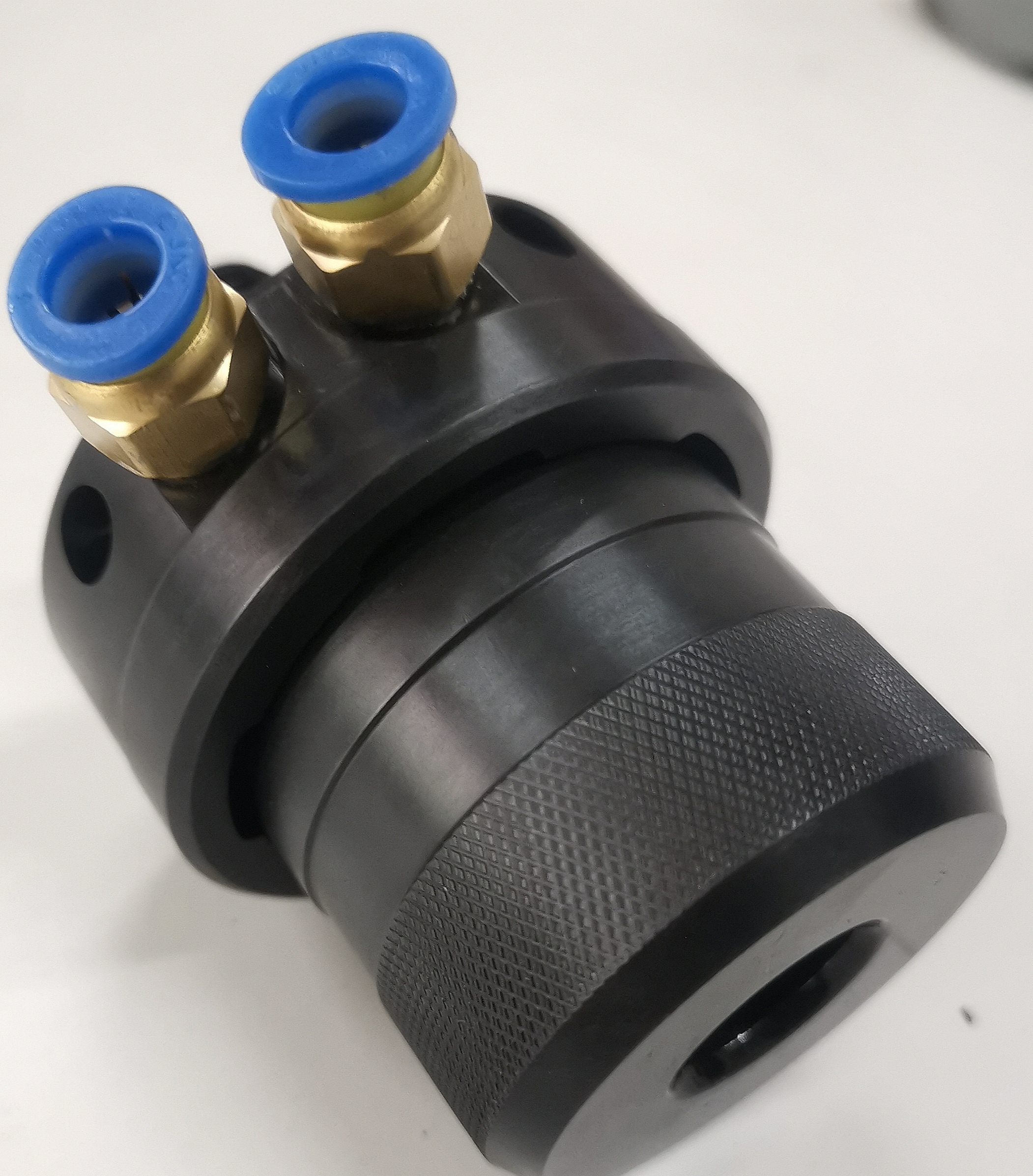 氣動(dòng)抱頭 氣動(dòng)離合 模具強(qiáng)制復(fù)位拉桿 